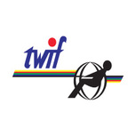 Tug of War International Federation Tug of War International Federation
