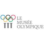 Le Musée Olympique Le Musée Olympique