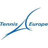 Association Européenne de Tennis Association Européenne de Tennis