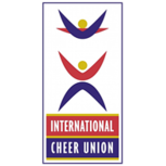 The International Cheer Union The International Cheer Union