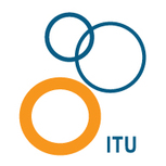 Union Internationale du Triathlon Union Internationale du Triathlon