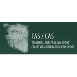 Tribunal Arbitral du Sport Tribunal Arbitral du Sport