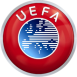 Union des associations européennes de football Union des associations européennes de football