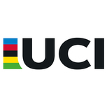 Union Cycliste Internationale Union Cycliste Internationale