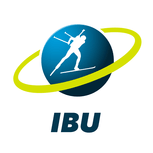 Union Internationale de Biathlon Union Internationale de Biathlon