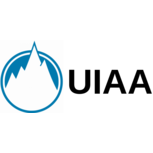 Union Internationale des Associations d'Alpinisme Union Internationale des Associations d'Alpinisme