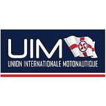 Union Internationale Motonautique Union Internationale Motonautique