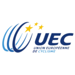 Union Européenne de cyclisme Union Européenne de cyclisme