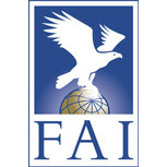 Fédération Aéronautique Internationale Fédération Aéronautique Internationale