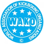 World Association of Kickboxing Organizations World Association of Kickboxing Organizations