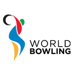 World Bowling World Bowling