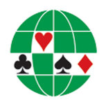 World Bridge Federation World Bridge Federation