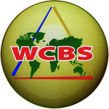 World Confederation of Billiard Sports World Confederation of Billiard Sports