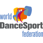 World Dancesport Federation World Dancesport Federation