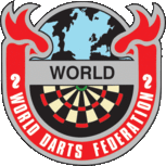 World Darts Federation World Darts Federation