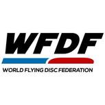 World Flying Disc Federation World Flying Disc Federation