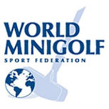World Minigolfsport Federation World Minigolfsport Federation