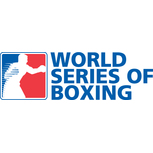 World Series of Boxing World Series of Boxing