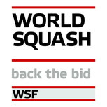 World Squash Federation World Squash Federation