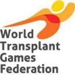 World Transplant Games Federation World Transplant Games Federation