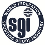 World Federation of the Sporting Goods Industry World Federation of the Sporting Goods Industry