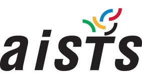 AISTS - Académie Internationale des Sciences et Techniques du Sport