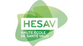 Haute École de Santé Vaud