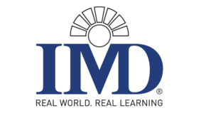 International Institute for Management Development