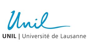 Université de Lausanne