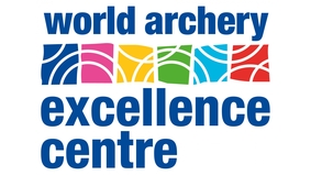 World Archery Excellence Centre