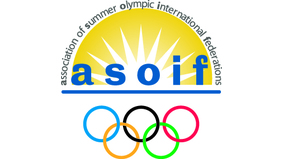 Association des fédérations internationales olympiques des sports d'été