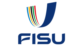 Fédération Internationale du Sport Universitaire