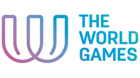 International World Games Association