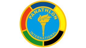 Panathlon International