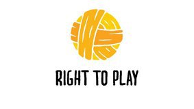 Right to Play