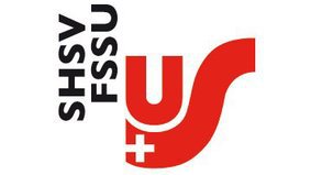 Swiss University Sports