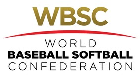World Baseball Softball Confederation