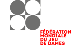 Fédération Mondiale du Jeu de Dames