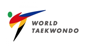 Fédération Mondiale de Taekwondo