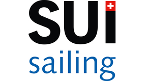 Swiss Sailing