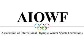 Association des fédérations internationales des sports olympiques d'hiver
