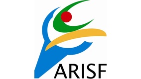 Association des fédérations internationales de sports reconnues par le CIO