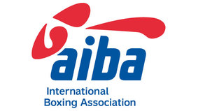 Association Internationale de Boxe Amateur