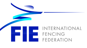 Fédération Internationale d’Escrime