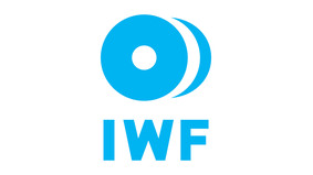 Fédération Internationale d'Haltérophilie