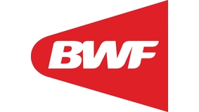 Fédération Internationale de Badminton