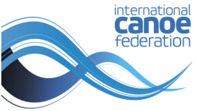 Fédération Internationale de Canoë