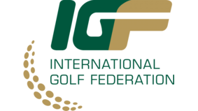 Fédération Internationale de Golf