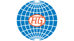 Fédération Internationale de Gymnastique