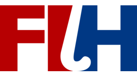 Fédération Internationale de Hockey
